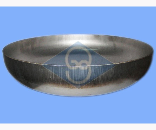 不銹鋼封頭 不銹鋼封頭